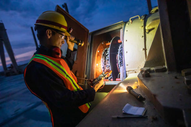 Best Electrician Near Me  in Elsberry, MO